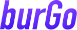 Burgo Logo
